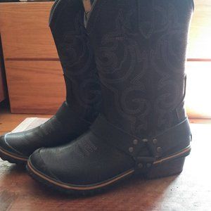 Sorel | Shoes | Sorel Rubber Cowboy 